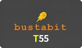 Bustabit