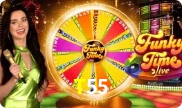 Funky Time